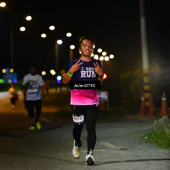 Runner Photo 7742353