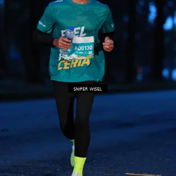 Runner Photo 7742355