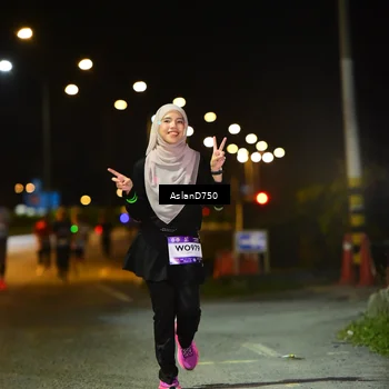 Runner Photo 7742356
