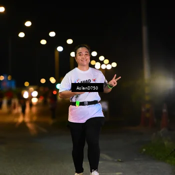 Runner Photo 7742357