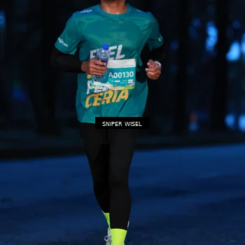 Runner Photo 7742360