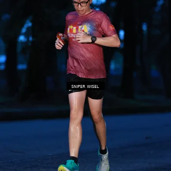 Runner Photo 7742365