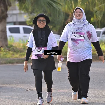 Runner Photo 7742372