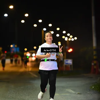 Runner Photo 7742376