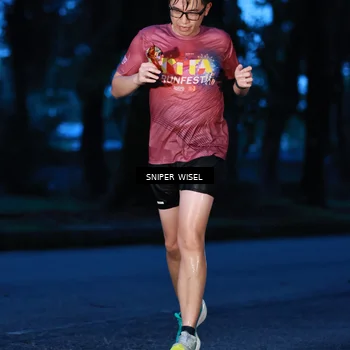 Runner Photo 7742383