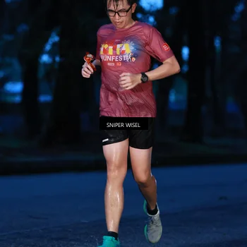 Runner Photo 7742384