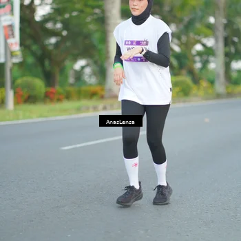 Runner Photo 7742388