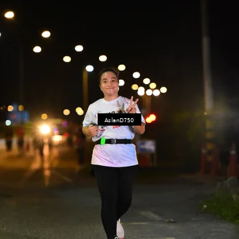 Runner Photo 7742391