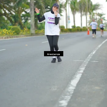 Runner Photo 7742401