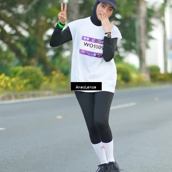 Runner Photo 7742402