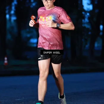 Runner Photo 7742415