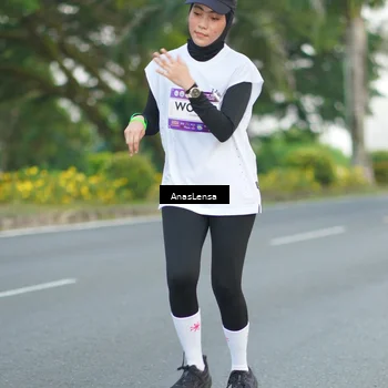 Runner Photo 7742416