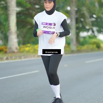 Runner Photo 7742422