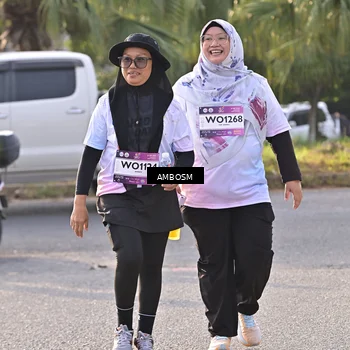 Runner Photo 7742427