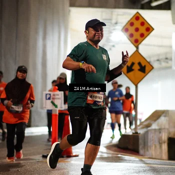 Runner Photo 7742436
