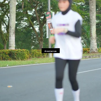 Runner Photo 7742441