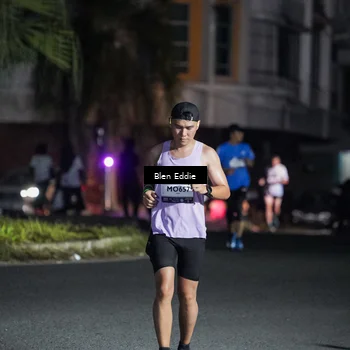 Runner Photo 7742448