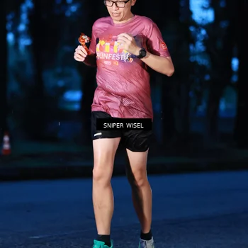Runner Photo 7742450