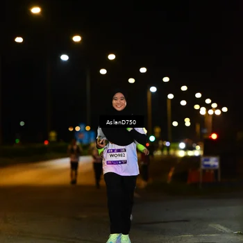 Runner Photo 7742460