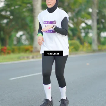 Runner Photo 7742464