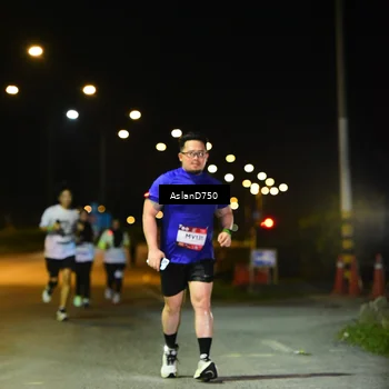 Runner Photo 7742466