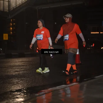 Runner Photo 7742470
