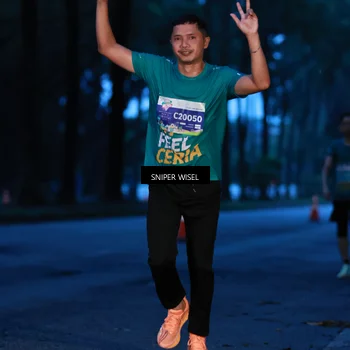 Runner Photo 7742484