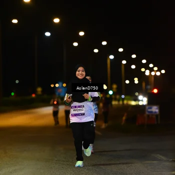 Runner Photo 7742489