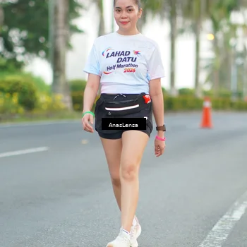 Runner Photo 7742491