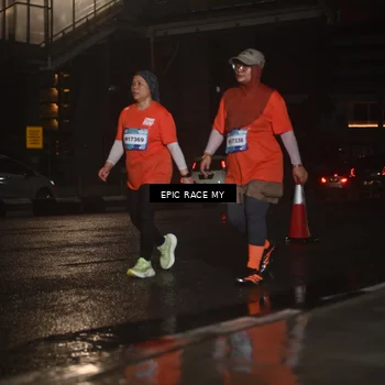 Runner Photo 7742500