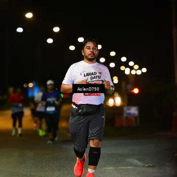 Runner Photo 7742501