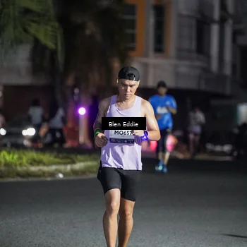 Runner Photo 7742502