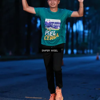 Runner Photo 7742508