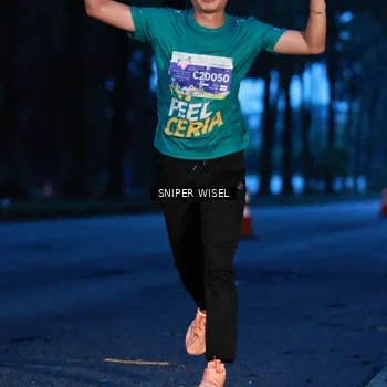 Runner Photo 7742516