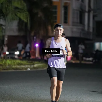 Runner Photo 7742517