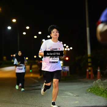 Runner Photo 7742518