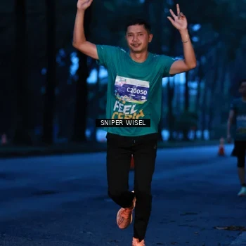 Runner Photo 7742519