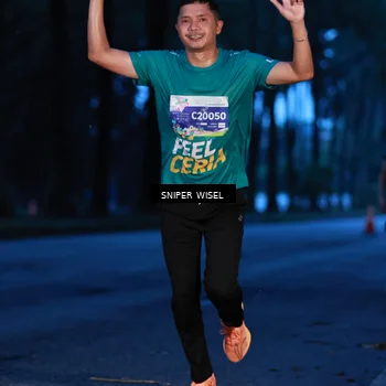 Runner Photo 7742524