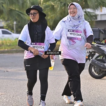 Runner Photo 7742525