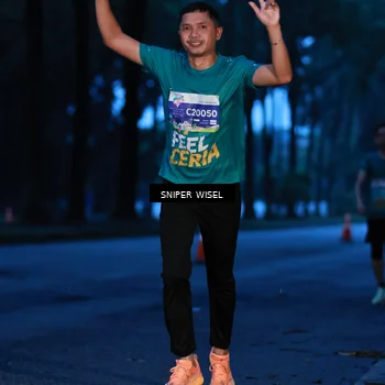 Runner Photo 7742528