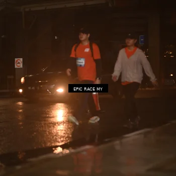 Runner Photo 7742529