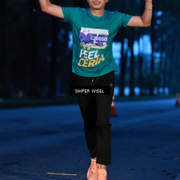 Runner Photo 7742533