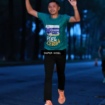Runner Photo 7742534