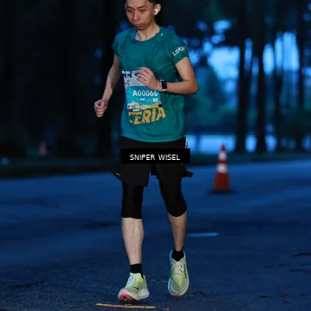 Runner Photo 7742536