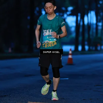 Runner Photo 7742543