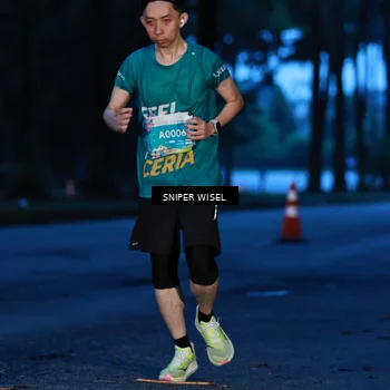 Runner Photo 7742544