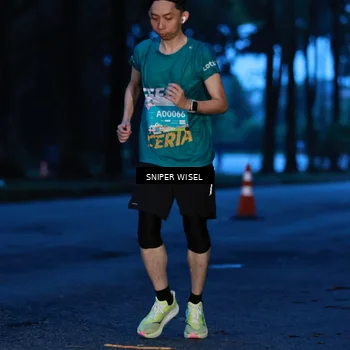 Runner Photo 7742545