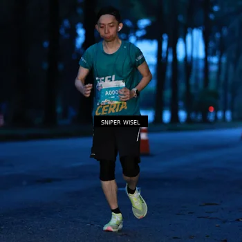 Runner Photo 7742551
