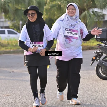 Runner Photo 7742552