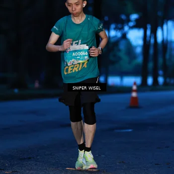 Runner Photo 7742553
